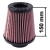 filtr stożkowy Turboworks fi 101mm SM-FI-744