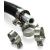 MDC opaska SGB GBS mini 18-20mm Nierdzewna W4