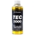 TEC2000 Oil Booster Dodatek do oleju
