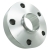 MDC dystanse 5x112 57,1 30mm VW Audi Seat Skoda