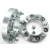 MDC Ddystanse 6x139,7 110 M12x1,5 25mm Toyota Land Cruiser Hilux 4-Runner