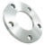 MDC dystanse 5x112 66,6 10mm Mercedes Audi
