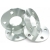 MDC dystanse 5x114,3 67,1 7mm Hyundai