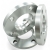 MDC dystanse 5x120 72,6 15mm BMW E46 E90