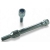 MDC klucz nasadka do śrub nakrętek TORX wąskootworowych Długi 116mm MDC klucz nasadka do śrub nakrętek TORX wąskootworowych Długi 116mm