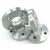 MDC Dystanse 4x100 57,1 20mm VW Golf 1 2