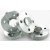 dystanse 4x100 56,6 25mm opel Grande punto