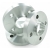 MDC Dystanse 4x100 57,1 20mm VW Golf 1 2