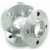 MDC dystanse 4x108 65,1 20mm Citroen Peugeot