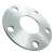 MDC dystans 5x112 57,1 5mm VW AUDI SKODA