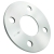 MDC Dystans 4x100 57,1 5mm VW