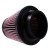 filtr stożkowy Turboworks fi 101mm SM-FI-744
