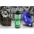 Pasta polerska B100 BOLL 500ml 003511