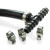 MDC opaska SGB GBS mini 18-20mm Nierdzewna W4