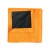 ADBL CLAY TOWEL ręcznik glinkowy mikrofibra