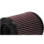 filtr stożkowy Turboworks fi 101mm SM-FI-744