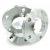 MDC dystanse 5x120 72,6 15mm BMW E46 E90
