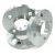 MDC Dystanse 4x100 60,1 15mm Renault Dacia