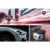 K2 Florida Scent Brand New Car Zapach w Puszce odświeżacz V87NCA