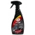 Wosk hydrofobowy w sprayu Turtle Wax ICE