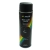 004001 Motip lakier czarny pólmat semi gloss