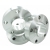 MDC dystanse 5x112 66,6 30mm Audi VW