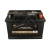 Akumulator 12V 74Ah 680A P+ Hart Premium