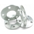 MDC dystanse 7mm 5x110 65,1 Opel Alfa