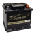 Akumulator 12V 52Ah 470A P+ Hart Premium