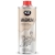 Płukanka silnika K2 MAGNUM T372 500 ml