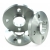 MDC DYSTANSE do kół 15mm 4X100 56,1 Honda/ Mini / Kia / Mitsubishi