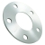 MDC dystanse 5x114,3 67,1 5mm Hyundai