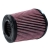 filtr stożkowy Turboworks fi 101mm SM-FI-744