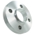 MDC Dystanse 4x100 60,1 20mm Renault Dacia