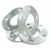 MDC dystanse 5x120 72,6 5mm BMW
