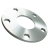 MDC Dystanse 5x112 57,1 7mm Audi VW Seat Skoda