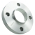 MDC dystanse 4x108 65,1 20mm Citroen Peugeot