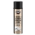 Środek do ochrony karoserii czarny baranek spray K2 spray