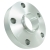 MDC dystanse 5x112 57,1 25mm Audi Seat VW Skoda