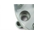 DYSTANSE do kół MDC Dystanse 6x139,7 67,1 M12x1,5 30mm Pajero, Mitsubishi L200
