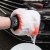 Rękawica do mycia auta K2 mikrofibra Wash Mitt