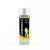 K2 cosmo zapach lemon perfuma