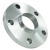 MDC dystanse 5x112 57,1 15mm Audi VW Seat Skoda