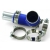 MDC Obejma 56-59mm GBS W2 Nierdzewna SGB