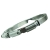 Opaska obejma zaciskowa 150-180mm HI-GRIP