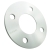 MDC Dystanse 4x100 60,1 5mm Renault Dacia