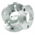 Dystanse do kół 5x110 65,1 15mm Opel Alfa Romeo Croma