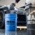 Wiadro detailingowe RINSE 20L K2 D7021