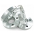 MDC Dystanse 4x100 60,1 20mm Renault Dacia
