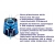 Filtr stożkowy SIMOTA fi 77mm SM-FI-037